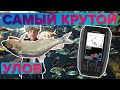 Видео - Распаковка Эхолота Garmin Striker Vivid 4cv с трансдьюсером GT20