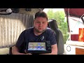 Видео - В чем разница датчиков Garmin CV52 или GT52