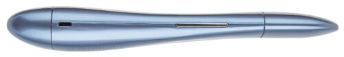 ReadySkin Аппарат для ультразвуковой чистки лица ZY8300 - фото 4