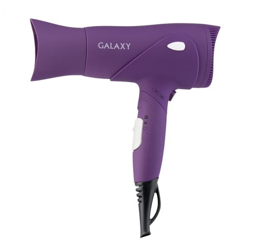 Фен Galaxy GL4315 - фото 1