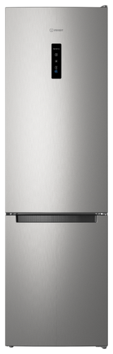 Холодильник Indesit ITS 5200 X - фото 3
