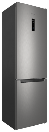 Холодильник Indesit ITS 5200 X - фото 1