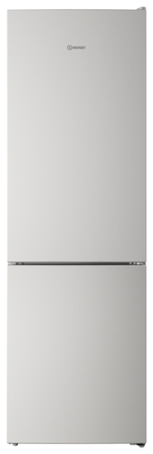 Холодильник Indesit ITR 4180 W - фото 3