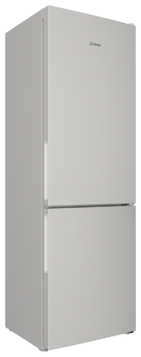 Холодильник Indesit ITR 4180 W - фото 1