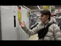 Видео - Хороший выбор. Краткий обзор холодильника Indesit ITD 5180W #рекомендации #техника #холодильник