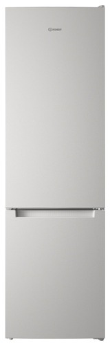 Холодильник Indesit ITS 4200 W - фото 3
