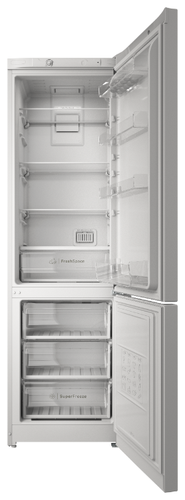 Холодильник Indesit ITS 4200 W - фото 4