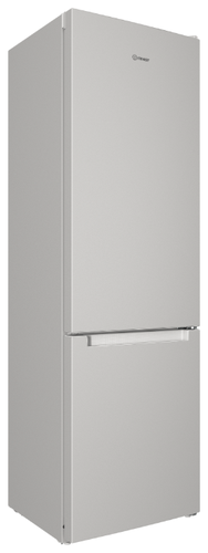 Холодильник Indesit ITS 4200 W - фото 1