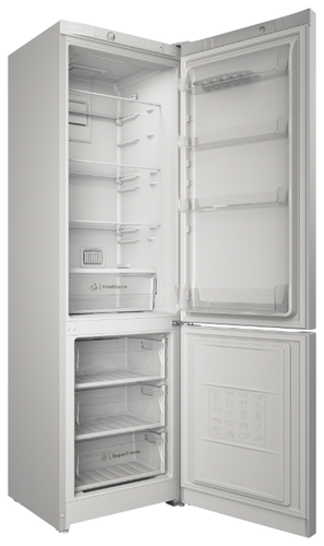 Холодильник Indesit ITS 4200 W - фото 2