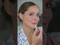 Видео - True Skin Foundation &amp; Concealer | CATRICE Full Face Look✨ | Sheila Gomez #shorts