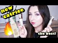 Видео - ЛУЧШИЙ ТОН И КОНСИЛЕР ГОДА? Catrice True Skin