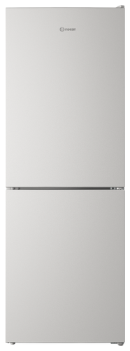 Холодильник Indesit ITR 4160 W - фото 3