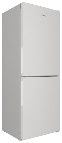 Холодильник Indesit ITR 4160 W - фото 1