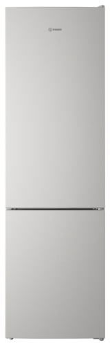 Холодильник Indesit ITR 4200 W - фото 3