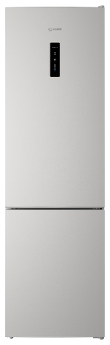 Холодильник Indesit ITR 5200 W - фото 3