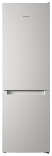 Холодильник Indesit ITS 4180 W - фото 3