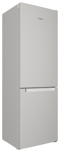 Холодильник Indesit ITS 4180 W - фото 1