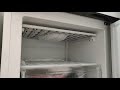 Видео - Обзор Холодильника Indesit DS 4160 W после 2 лет работы