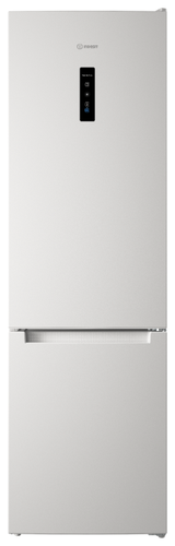 Холодильник Indesit ITS 5200 W - фото 3