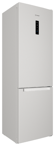 Холодильник Indesit ITS 5200 W - фото 1