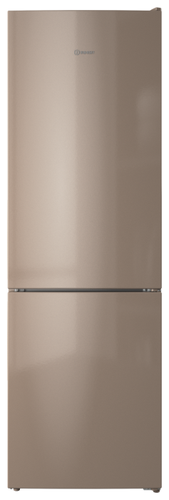 Холодильник Indesit ITR 4180 E - фото 3