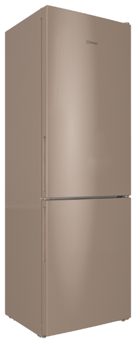 Холодильник Indesit ITR 4180 E - фото 1