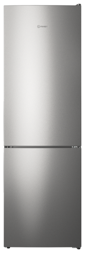 Холодильник Indesit ITR 4180 S - фото 3