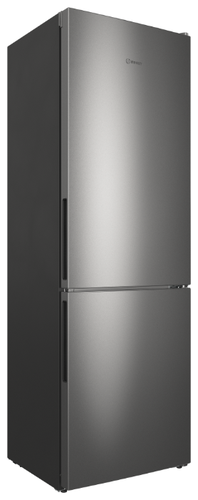 Холодильник Indesit ITR 4180 S - фото 1