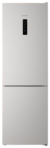 Холодильник Indesit ITR 5180 W - фото 3