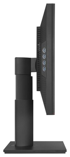 Монитор ASUS PA248Q - фото 3