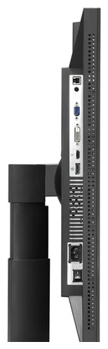 Монитор ASUS PA248Q - фото 4