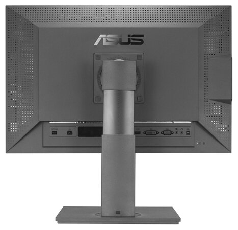 Монитор ASUS PA248Q - фото 5