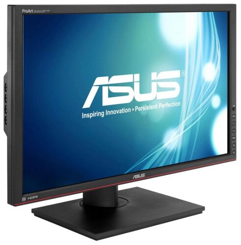 Монитор ASUS PA248Q - фото 1