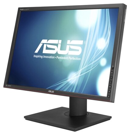 Монитор ASUS PA248Q - фото 2