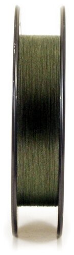 Плетеный шнур DAIWA J-Braid X8 - фото 4