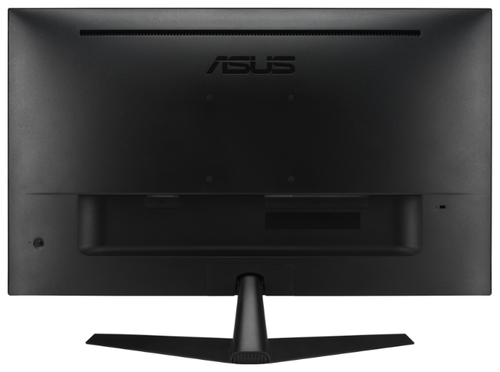 Монитор ASUS VY279HE 27" - фото 4