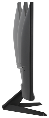 Монитор ASUS VY279HE 27" - фото 5