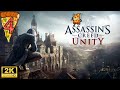 Видео - Assassin's Creed Unity ► Прохождение #4