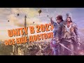 Видео - Я ЛЮБЛЮ ASSASSIN'S CREED UNITY И ВОТ ПОЧЕМУ l Как играется Unity в 2023