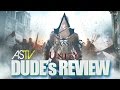 Видео - Обзор Assassin's Creed Unity