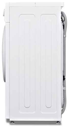 Стиральная машина Hyundai WME6003 - фото 4