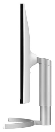 Монитор LG 32UN650-W 31.5" - фото 4