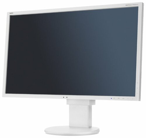 Монитор NEC MultiSync EA223WM 22" - фото 1