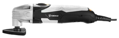 Реноватор DEKO DKOT500W - фото 2