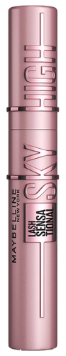 Maybelline New York Тушь для ресниц Lash Sensational. Sky High - фото 1