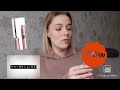 Видео - ВИРУСНАЯ ТУШЬ ТикТока | MAYBELLINE SKY HIGH | НАДО/НЕ НАДО