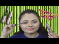 Видео - Тушь для ресниц Maybelline New York Lash Sensational Sky High