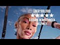 Видео - LASH SENSATIONAL SKY HIGH MASCARA - MAYBELLINE NEW YORK