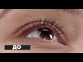 Видео - Тушь для ресниц удлиняющая Maybelline New York lash sensational sky high