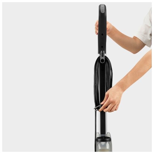 Паровая швабра KARCHER SC 2 Upright EasyFix - фото 2